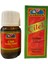 Çilek Aroma Verici 20 ml 1