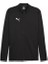 Teamfinal Training Jacket Erkek Futbol Antrenman Ceketi 65855403 Siyah 1