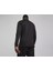 Teamfinal Training Jacket Erkek Futbol Antrenman Ceketi 65855403 Siyah 4
