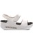 100-894 Anatomic Kadın Dolgu Topuk Sandalet 3
