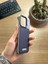 iPhone 15 Pro Standlı Karbon Kılıf SOOCASE624 1