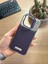 iPhone 15 Pro Standlı Karbon Kılıf SOOCASE624 4