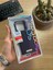 iPhone 15 Pro Standlı Karbon Kılıf SOOCASE624 5
