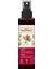Nar ve Argan Yağı 150 ml 1