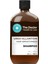 Urea & Allantoin Şampuan 355 ml 1