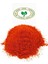 Acı Toz Biber 500 gr 1