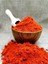 Acı Toz Biber 500 gr 3