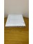 Adnoss Ubm 35*40 Plastik Menfez UBM051 3