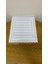 Adnoss Ubm 35*40 Plastik Menfez UBM051 4