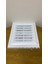 Adnoss Ubm 35*40 Plastik Menfez UBM051 5