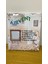 Adnoss Ubm 35*40 Plastik Menfez UBM051 6