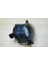Sıs Lambası Sag Fabıa 05>14 Roomster 06>10 Polo 05>08 Crafter 06>16 T5 03>10 1