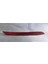 Reflektör Arka Tampon Sol Golf8 2021>> 1
