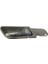 Iç Açma Kolu Gri Ön Sag Komple Mercedes A B Class W169 W245 2008-2012 1