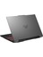 Tuf Gaming A16 Amd Ryzen 5 7535HS 24GB 1tb SSD RTX4050/6GB 140W 16" Fhd+ 144Hz Windows 11 Home Taşınabilir Bilgisayar & Per4 Çanta FA607NURL095P353 5