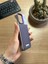 iPhone 16 Pro Standlı Karbon Kılıf SOOCASE624 1