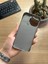 iPhone 16 Pro Standlı Karbon Kılıf SOOCASE624 4