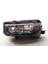 Sis Farı Sag T7 2015>> 1