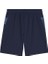 Teamcup Training Shorts Erkek Futbol Antrenman Şortu 65917106 Lacivert 2