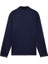 Teamgoal Trg 1/4 Zip Top Gpc Erkek Futbol Antrenman Uzun Kollu Tişört 66006606 Renkli 2