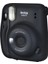 Instax Mini 11 Instant Fotoğraf Makinesi - Siyah Charcoal Grey Camera Only 3