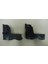 Stop Alt Braketi R Jetta 06-10 1