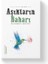 Aşıkların Baharı | Ahmed Er Rıfai 1
