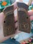 Browning Hp 14 Lü Zig 14 ve Yavuz 14 Lü 2. El Ahşap 1