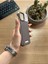 iPhone 12/12 Pro Standlı Karbon Kılıf SOOCASE624 1