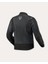 Airwave 4 Yazlık Mont 2