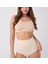 Freshness 1006 Lazer Kesim Yüksek Bel Slip Korse 1