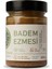 Badem Ezmesi 300 gr Şeker Ilavesiz %100 Badem 1
