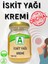 Iskit Yağı Kremi 110 cc 1