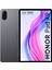 Pad X9 4GB 128GB WiFi 11.5'' Uzay Gri Tablet 1