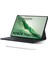 Magic Pad 2 12GB 256GB 12.3" Siyah Tablet + Klavyeli Kılıf + Kalem 1