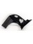 Far Braketi Sol Cayenne 2011-2015 1