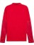 Teamcup Training 1/4 Zip Top Erkek Futbol Uzun Kollu Antrenman Üstü 65916401 Beyaz 2
