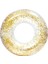 Intex Simli Jumbo Simit 119 cm - 56274 (Lisinya) 2