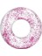 Intex Simli Jumbo Simit 119 cm - 56274 (Lisinya) 3