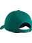 Wardrobe Ess Graphic Dad Cap Şapka 02615503 Renkli 2