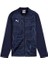 Teamgoal Training Jacket Gpc Erkek Futbol Antrenman Ceketi 66006906 Lacivert 1