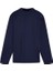 Teamgoal Training Jacket Gpc Erkek Futbol Antrenman Ceketi 66006906 Lacivert 2