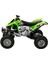 1:12 Kawasaki Kfx 450R Motor 2