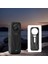INSTA360 X5 Şok Emici Silikon Kılıf 3