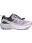 Humtto Comfort Taban Kadın Sneaker 1