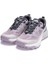 Humtto Comfort Taban Kadın Sneaker 2