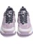 Humtto Comfort Taban Kadın Sneaker 3