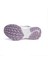 Humtto Comfort Taban Kadın Sneaker 5