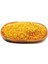 Şehriyeli Bulgur 1 kg 1