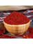 Tatlı Pul Biber 150 gr 4